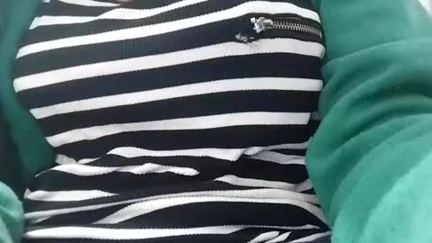 jasspreettt online show from 11.24.25