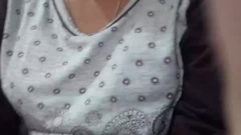 jasspreettt online show from 11.25.25