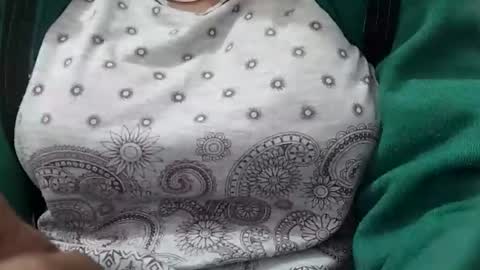 jasspreettt online show from 11.26.25