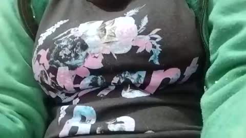 jasspreettt online show from 12.01.25