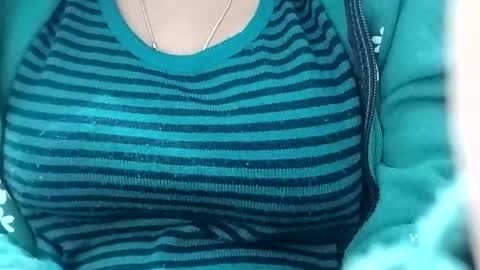 jasspreettt online show from 12.02.25