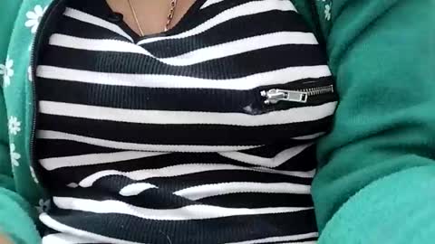 jasspreettt online show from 12.04.25