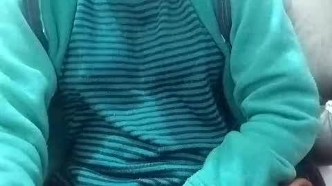 jasspreettt online show from 12.16.25