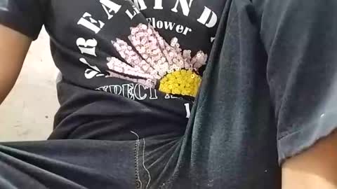 jasspreettt online show from 05.12.26