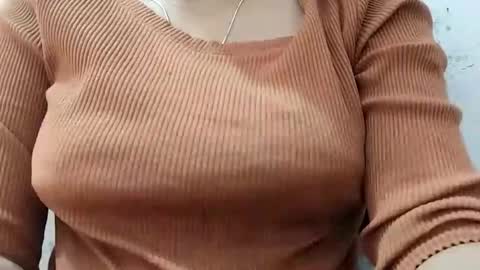 jasspreettt online show from 05.15.26
