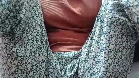 jasspreettt online show from 05.22.26