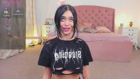 JassyeJoy online show from 12.02.24