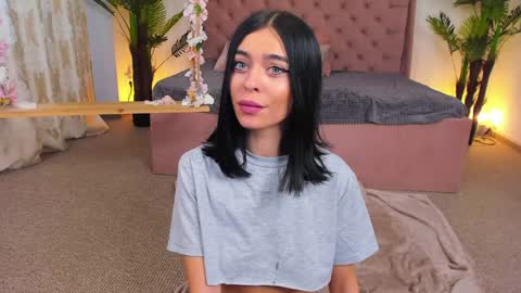 JassyeJoy online show from 12.13.24