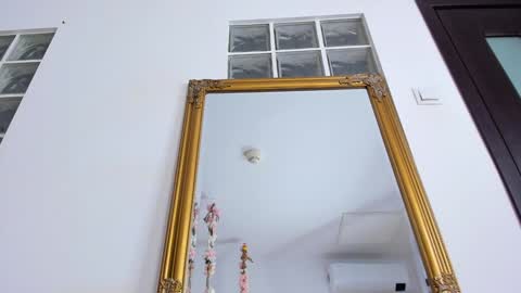 JassyeJoy online show from 12.17.24