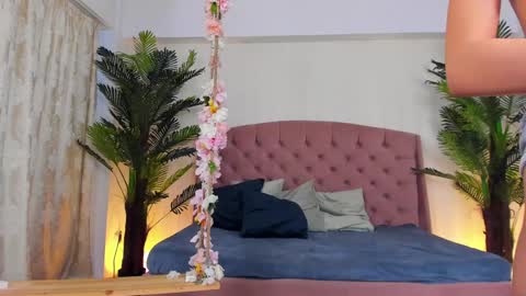 JassyeJoy online show from 01.06.25