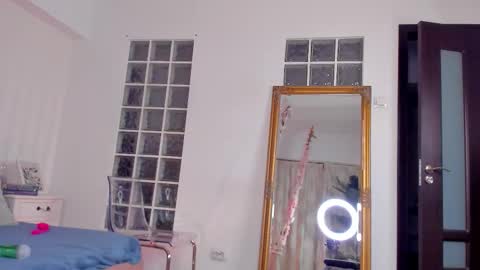 JassyeJoy online show from 09.26.25