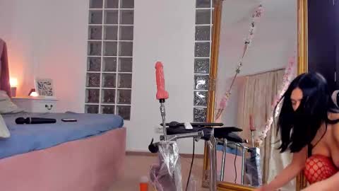 JassyeJoy online show from 10.15.25