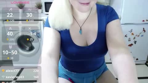 Snapshot of jassyjassypaw chatting on 01.16.26 jassyjassypaw online show from 01.16.26