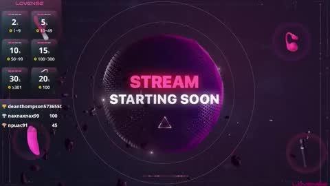 Snapshot of jassyjassypaw chatting on 02.15.26 jassyjassypaw online show from 02.15.26