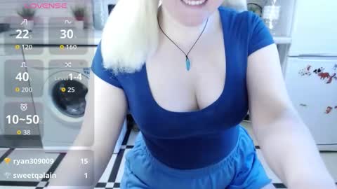 jassyjassypaw online show from 03.23.26