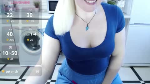 jassyjassypaw online show from 04.07.26