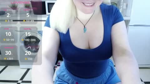 jassyjassypaw online show from 04.11.26