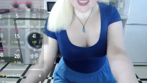 Snapshot of jassyjassypaw chatting on 04.16.26 jassyjassypaw online show from 04.16.26