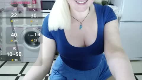 Snapshot of jassyjassypaw chatting on 04.21.26 jassyjassypaw online show from 04.21.26