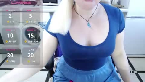 jassyjassypaw online show from 07.16.26