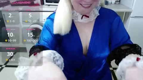 jassyjassypaw online show from 08.01.26