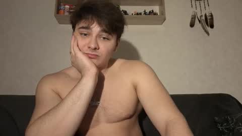 jastinpet online show from 09.09.25