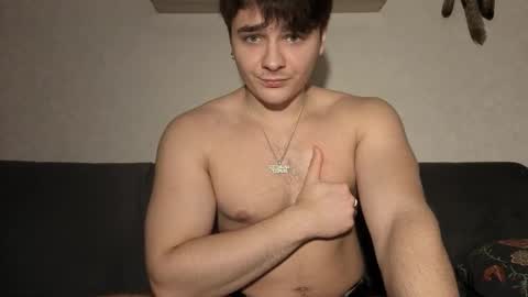 jastinpet online show from 09.13.25