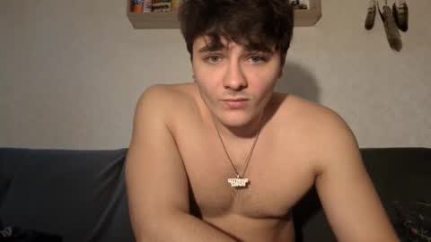 jastinpet online show from 09.17.25