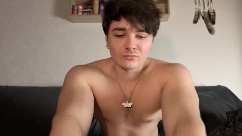 jastinpet online show from 10.02.25