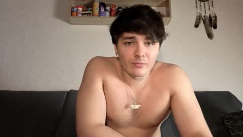 jastinpet online show from 10.05.25