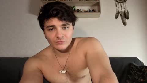 jastinpet online show from 10.07.25