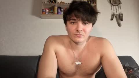 jastinpet online show from 10.15.25