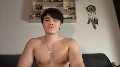 jastinpet online show from 10.22.25