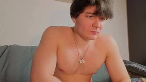 jastinpet online show from 12.14.25