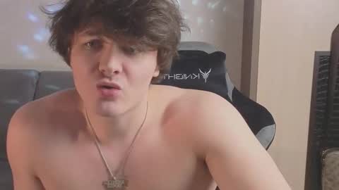 jastinpet online show from 02.03.26