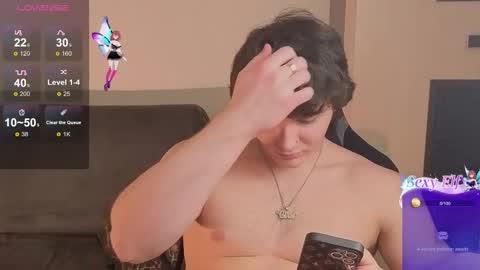 jastinpet online show from 03.09.26