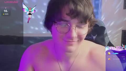 jastinpet online show from 03.18.26