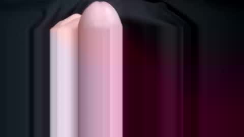 Snapshot of jastryd17 chatting on 12.01.25 Jastryd online show from 12.01.25