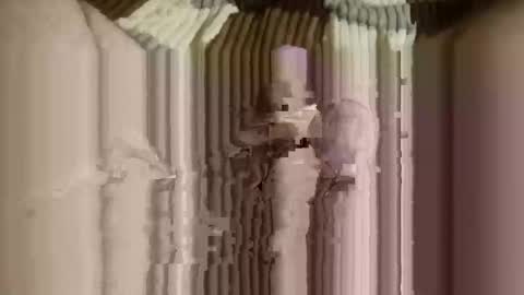 Snapshot of jastryd17 chatting on 01.05.26 Jastryd online show from 01.05.26