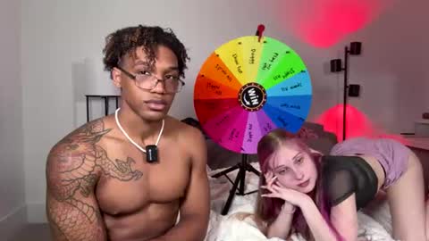 jasunxdragun online show from 08.06.26