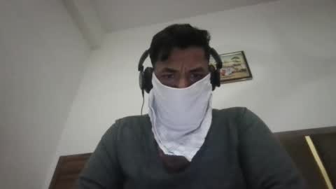 Snapshot of jatinpunjab234 chatting on 12.16.24 jatinpunjab234 online show from 12.16.24