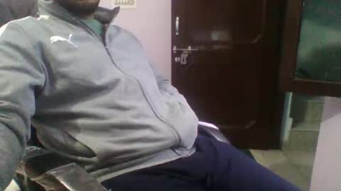 Snapshot of jatinpunjab234 chatting on 11.18.25 jatinpunjab234 online show from 11.18.25