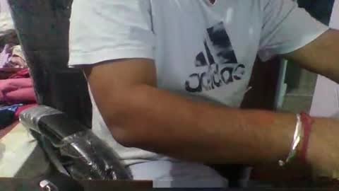 Snapshot of jatinpunjab234 chatting on 11.21.25 jatinpunjab234 online show from 11.21.25