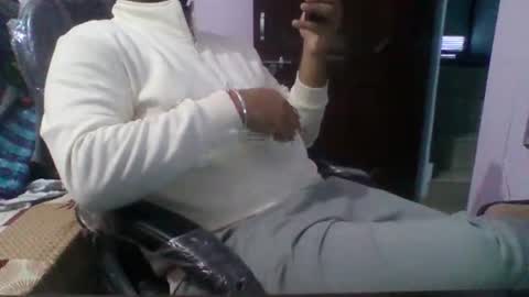 Snapshot of jatinpunjab234 chatting on 11.23.25 jatinpunjab234 online show from 11.23.25