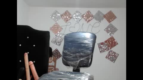 Jatzibe online show from 12.03.25