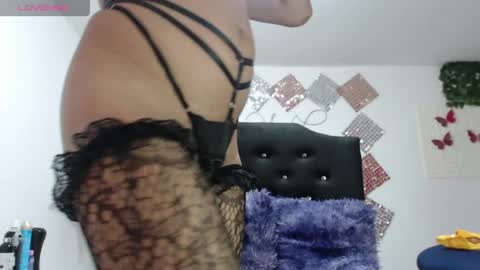 Snapshot of jatzibe_hot_93 chatting on 05.05.26 Jatzibe online show from 05.05.26