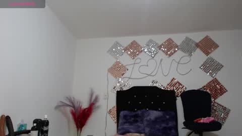Snapshot of jatzibe_hot_93 chatting on 05.19.26 Jatzibe online show from 05.19.26