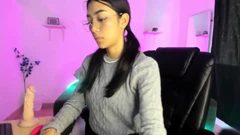 Jaulyn online show from 03.20.26