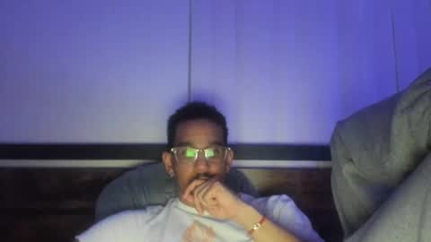 Snapshot of jav1eranisao chatting on 12.09.24 Jorge online show from 12.09.24