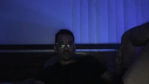 Snapshot of jav1eranisao chatting on 12.25.24 Jorge online show from 12.25.24